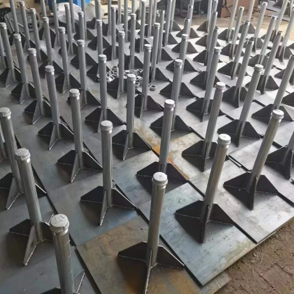 咸丰鑫亿呈沉降板生产